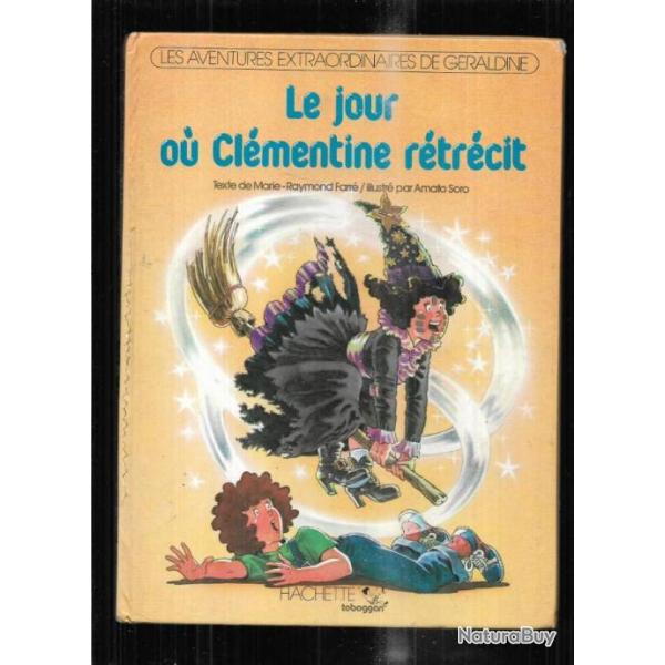 livres enfants lot de livres  moins de 8 ans , les habits de l'empereur, lou mortebouse, les chiffre