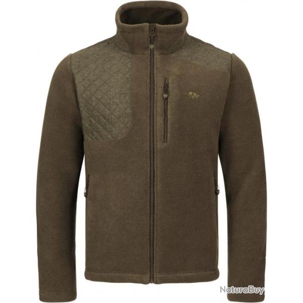 Veste polaire Jonathan