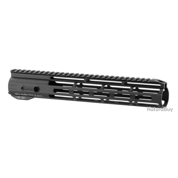 Garde main HERA ARMS AR15/M4 M-LOK 12''