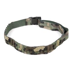 Ceinture Cartouchi&egrave;re Woodland (101 Inc)