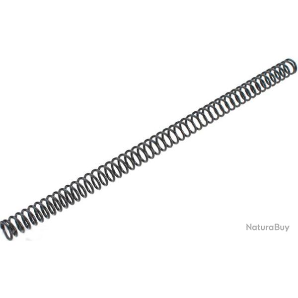 Ressort Sniper M120 (Ares)