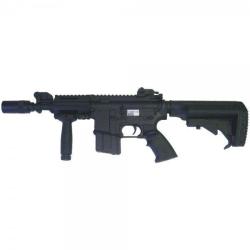 M4 CQB Stubby KIller (A&K)