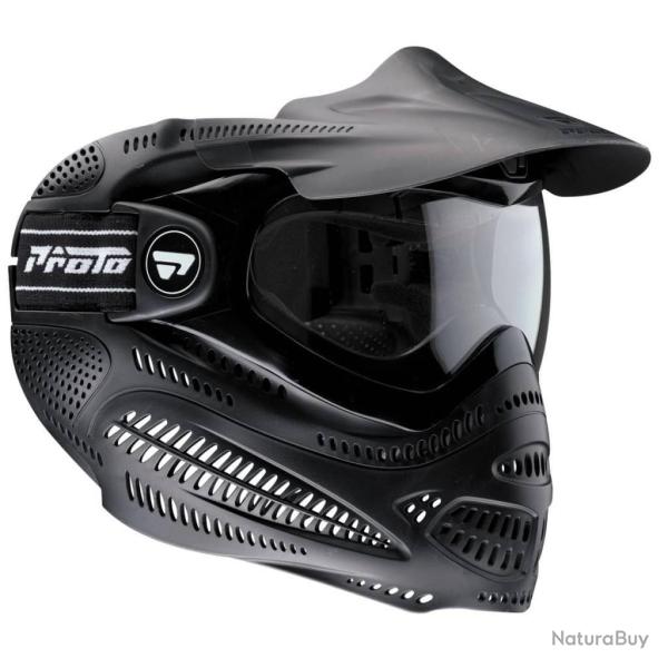 Masque Protection Thermal SE (Dye)