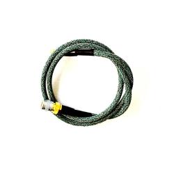HPA FlexLine 36" Jungle (Wolverine)