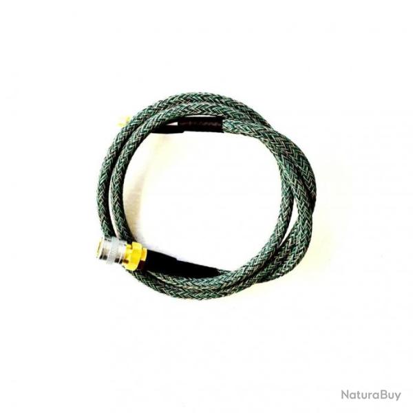 HPA FlexLine 36" Jungle (Wolverine)