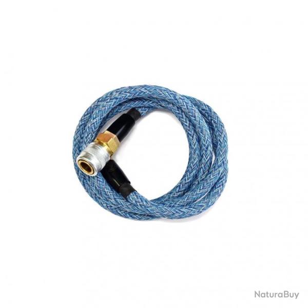 HPA FlexLine 36" Glacier (Wolverine)