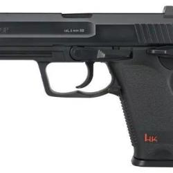 H&K USP Co2 (Umarex)