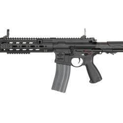 M4 CMF-16K (G&G)