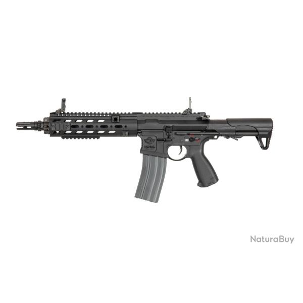 M4 CMF-16K (G&G)