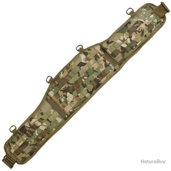  Ceinture Molle Elite Viper VCAM