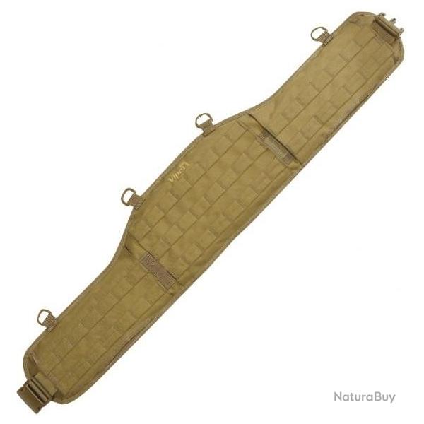  Ceinture Molle Elite Viper COYOTE