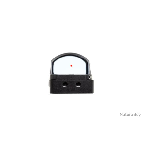 Point Rouge Kite K1 Weaver 2MOA - PROMOTION