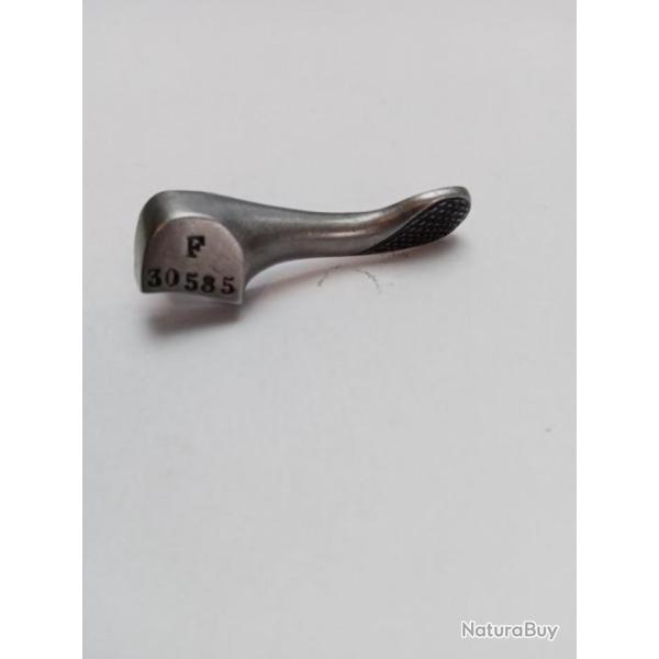 Clef de grand ressort pour 1873