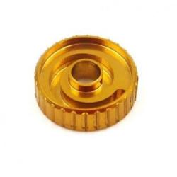 Roue d'Ajustement Hop Up pour WE / Marui / VFC / KJW Gas Pistol maple leaf