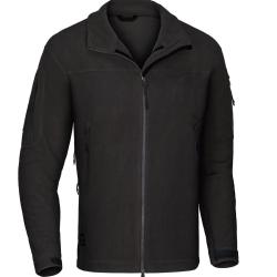 Blouson T.O.R.D. Windblock Fleece Jacket AR