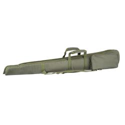 Fourreau double pour fusils 125 cm- Country Sellerie