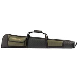 Fourreau 120 cm en cordura pour fusil de chasse - Country Sellerie