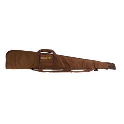 Fourreau nylon fusil de chasse 130cm - Country Sellerie