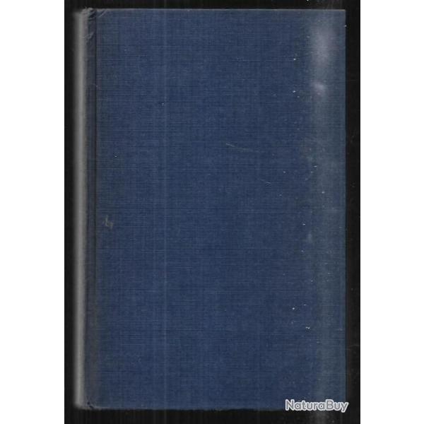 visitez venise, florence et l'italie du nord avec...goethe , stendhal, montesquieu, giono , barr�s ,