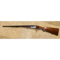 Artisan Li&eacute;geois - Calibre 20 - Juxta