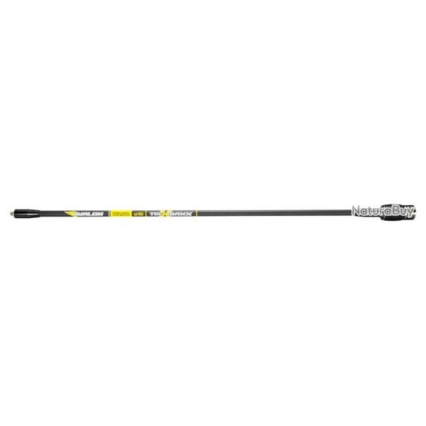 AVALON - Stabilisateur Central TEC-X MAXX 13mm 32"