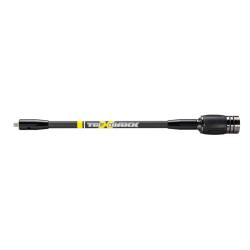 AVALON - Stabilisateur Lat&eacute;ral TEC-X MAXX 13mm 12"