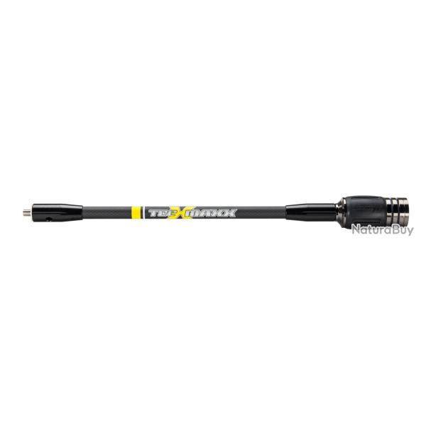 AVALON - Stabilisateur Lat�ral TEC-X MAXX 13mm 12"