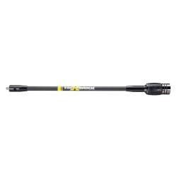 AVALON - Stabilisateur Lat&eacute;ral TEC-X MAXX 13mm 15"
