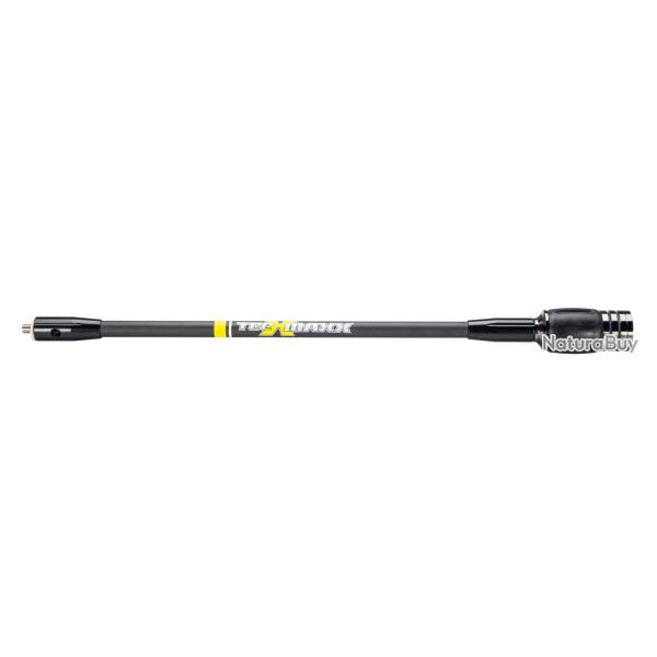 AVALON - Stabilisateur Lat�ral TEC-X MAXX 13mm 15"