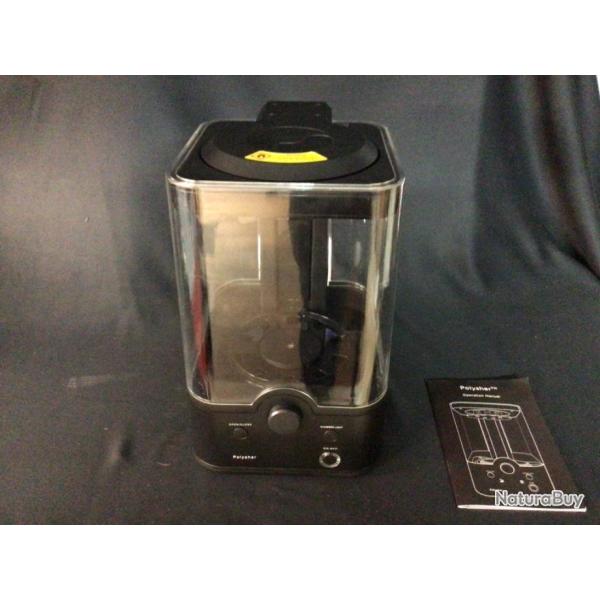 Polysher/ outil de polissage Polymaker