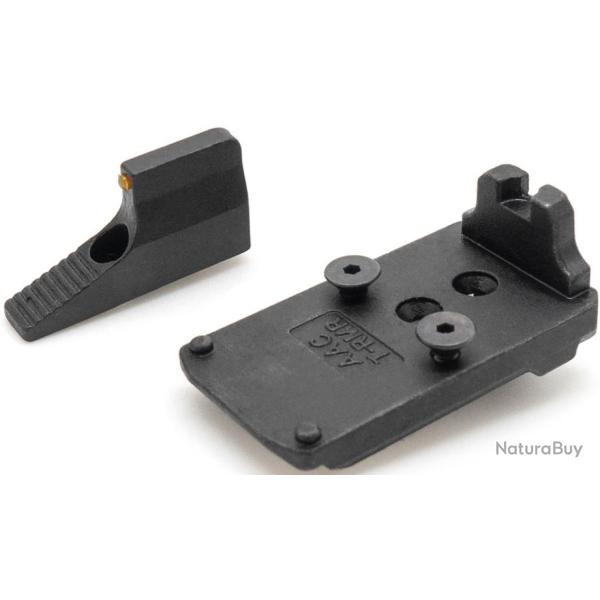 Kit adaptateur RMR pour AAP-01 Assassin