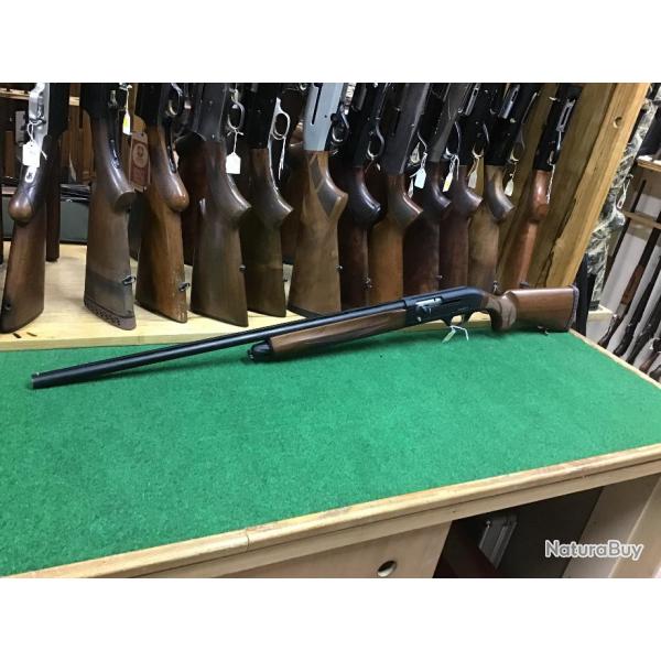 HATSAN Diana Cal 20/76 Gaucher