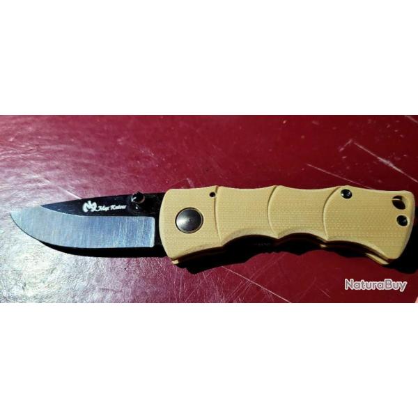 MAX KNIVES MKBAMOT, neuf c�ramic
