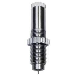 Matrice de recalibrage du collet Lee Factory Collet Die 260 Rem 91008