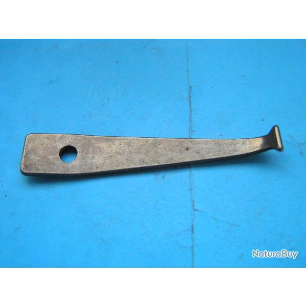 RESSORT DE LEVIER SOUS GARDE SIMPLEX