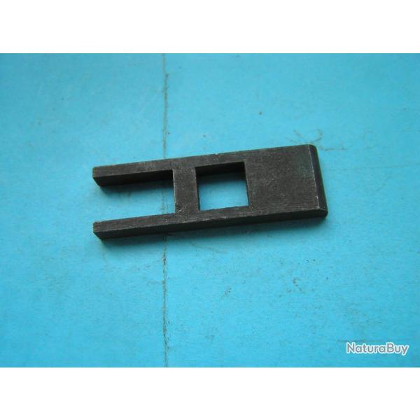 VERROU SIMPLEX N�2