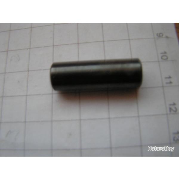 GOUPILLE DE BASCULE POUR FUSIL 1 COUP FALCO OU AUTRE