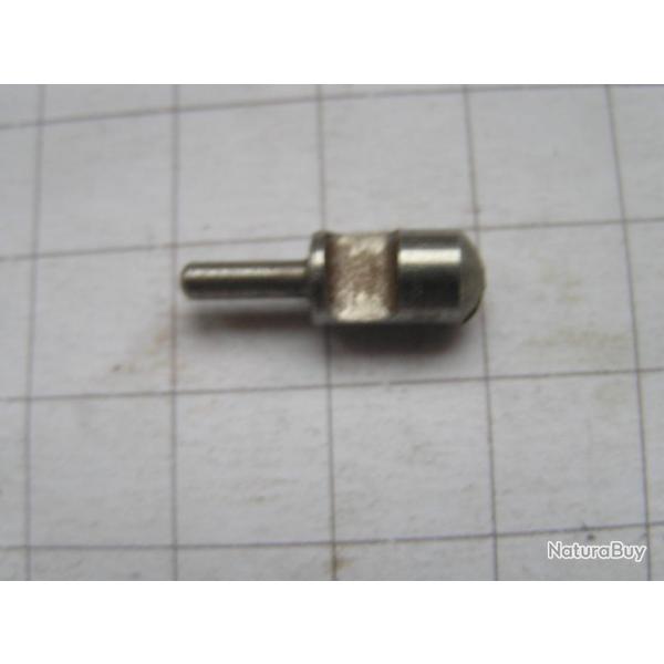 PERCUTEUR FALCO L 19