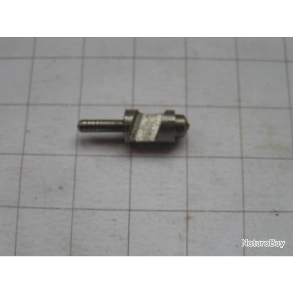 PERCUTEUR FALCO L 20