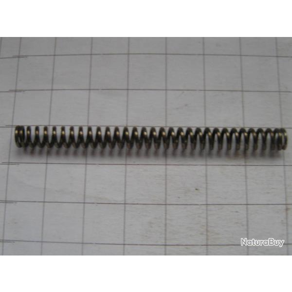 ressort  falco ou autre