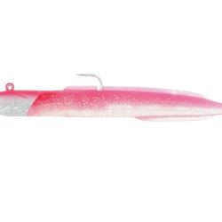 Sandy Andy Jig 42gr 15cm X2 Westin Glowing Lipstick