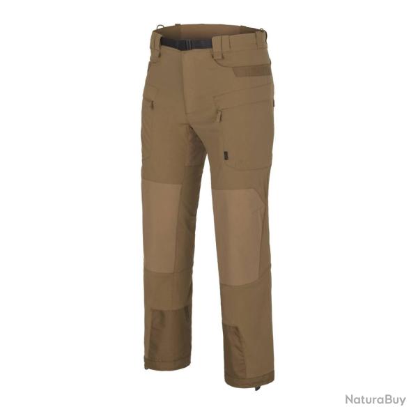 Helikon-Tex BLIZZARD Pants� - StormStretch� M Adaptive Green Regular