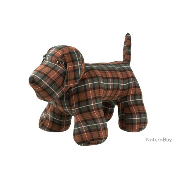 CALE PORTE CHIEN G�ANT