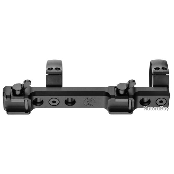 Makuick a collier Sauer 303. Diam 30