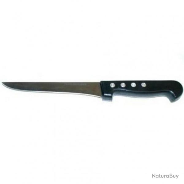 COUTEAU DE CUISINE PROFESSIONNEL A DESOSSER PRADEL EXCELLENCE 211821 REF 3055