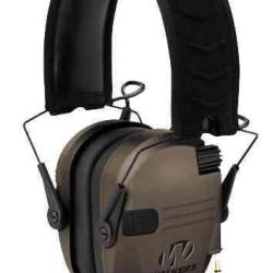 Casques Walker's Razor 2 GWP-RSEM. Savanne