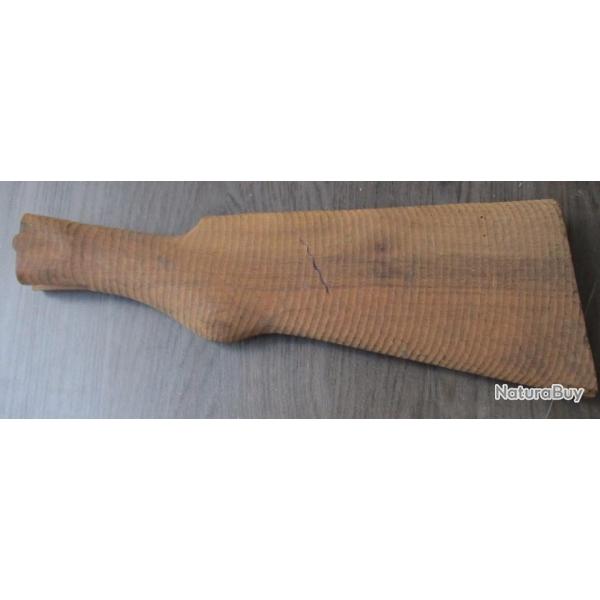 Crosse Bergeron 1 mod�de