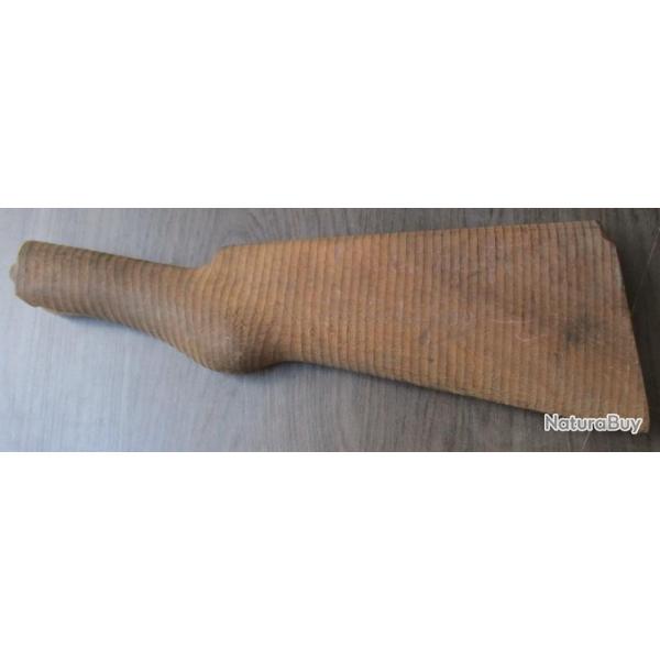 Crosse Bergeron 2 mod�le