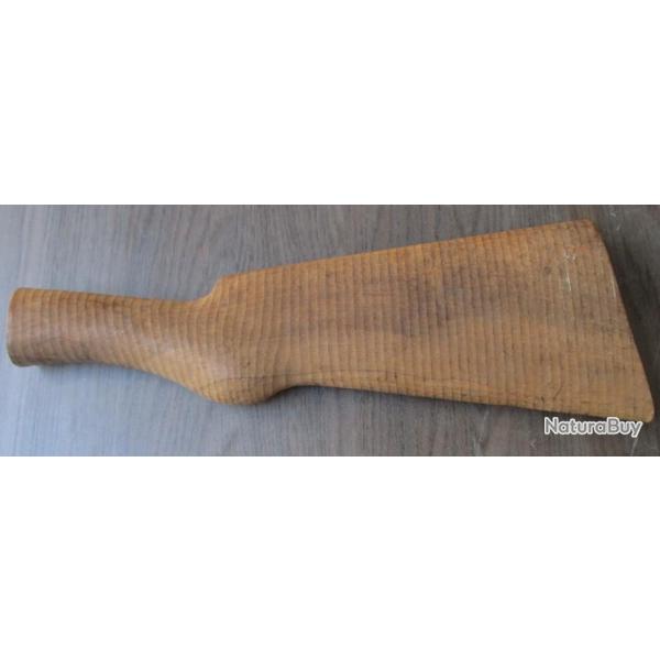 Crosse Bergeron 3 mod�le