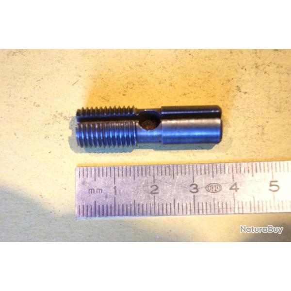 pice de canne fusil - VENDU PAR JEPERCUTE (a393g)